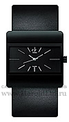 Calvin Klein, K5221326